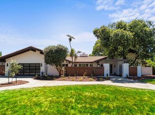 44387 Clubhouse Dr, El Macero, CA