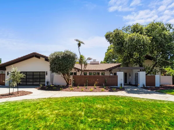 44387 Clubhouse Dr, El Macero, CA 95618