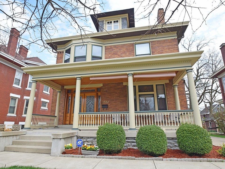 1st image of 3552 Mooney Ave