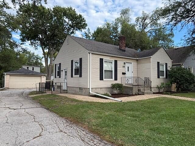 1st image of 234 S Ridge St