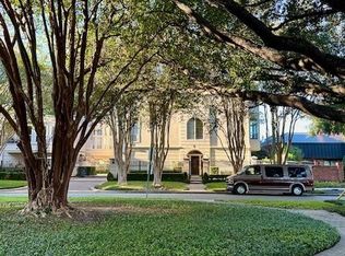 1515 Hyde Park Blvd APT 1, Houston, TX 77006