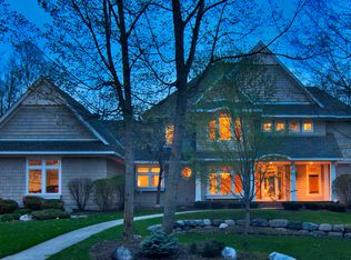 8627 French Curv, Eden Prairie, MN 55347