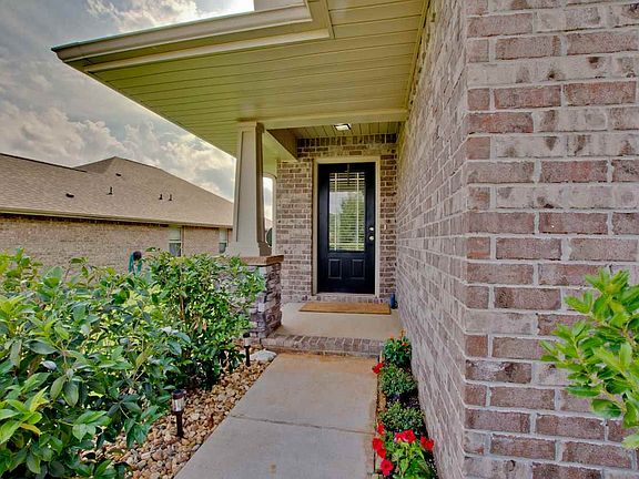 2nd image of 112 Meadow Land Dr