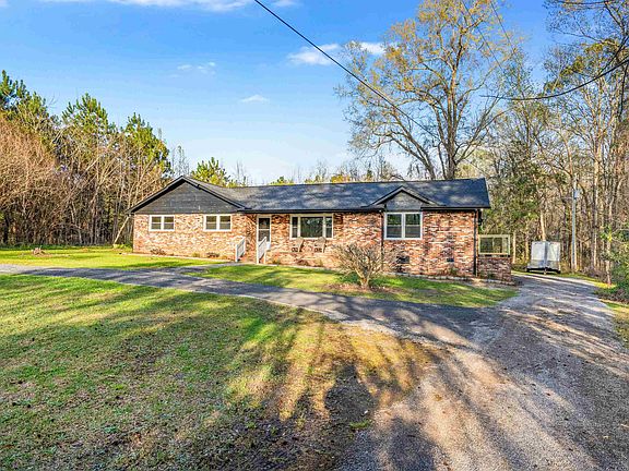 4th image of 5944 Rose Hill Rd.