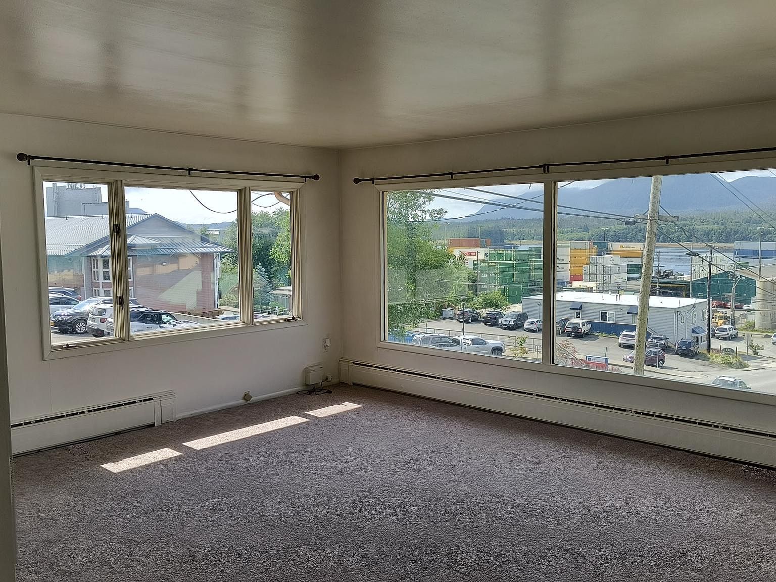 3330 1st St 1, Ketchikan, AK 99901 Zillow