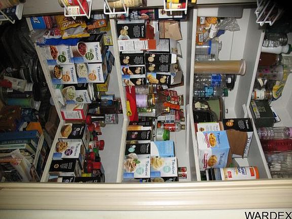 4th image of 7687 E Ochoa Cir