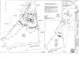 677 Western Ave, Gloucester, MA 01930