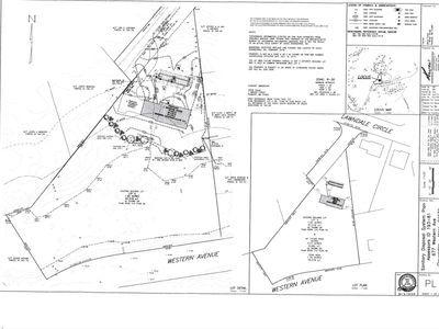 677 Western Ave, Gloucester, MA, 01930