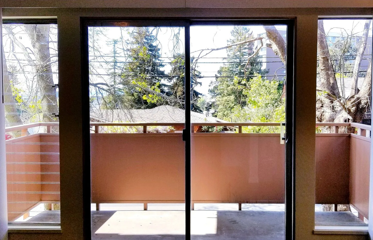 128 Santa Alicia Drive, LLC — Photo 2