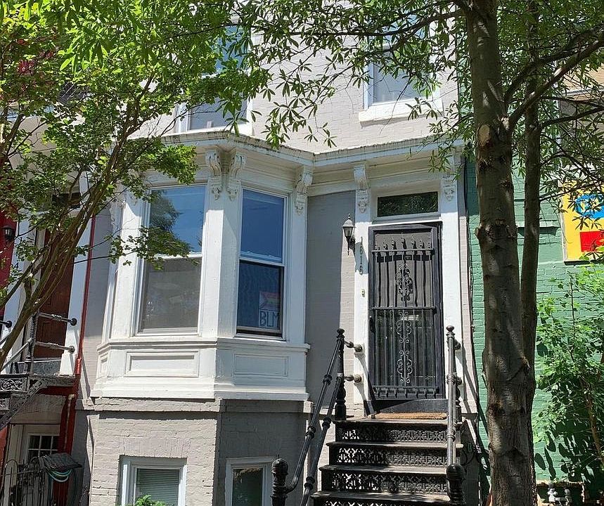 1st image of 1616 8th St NW
