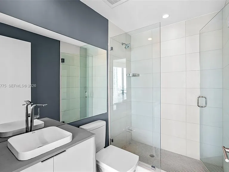 2900 NE 7th Ave #1609 — Photo 9