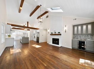 70 River Court Pkwy, Sandy Springs, GA 30328