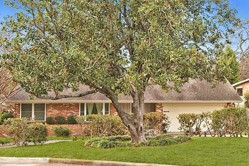 1st image of 1636 Kiltartan Dr