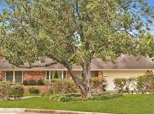 1636 Kiltartan Dr, Dallas, TX 75228