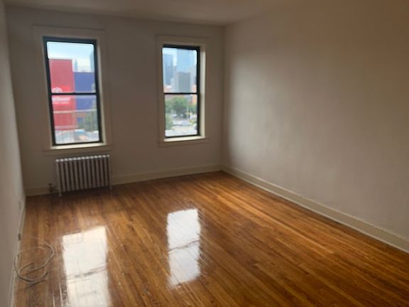 2nd image of 45-36 39th Pl #3J