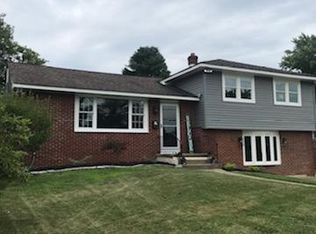 112 E Valleybrook Rd, Cherry Hill, NJ 08034