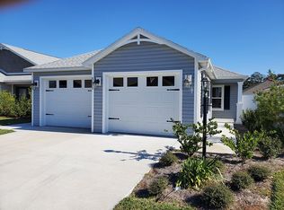 5671 Herman Ave, The Villages, FL 32163