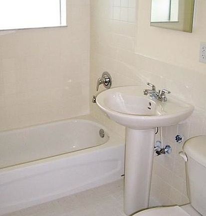 3rd image of 7432 NE 6th Ct