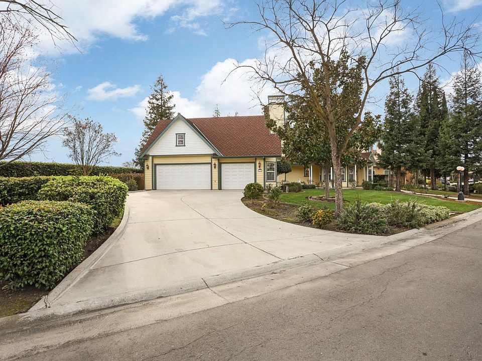 1st image of 5606 Saint Andrews Dr