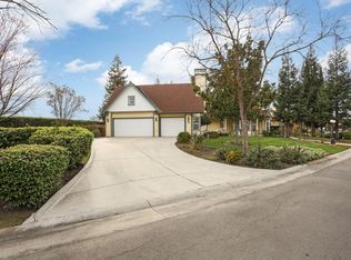 5606 Saint Andrews Dr, Stockton, CA