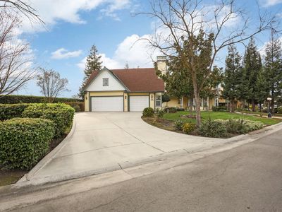 5606 Saint Andrews Dr, Stockton, CA, 95219