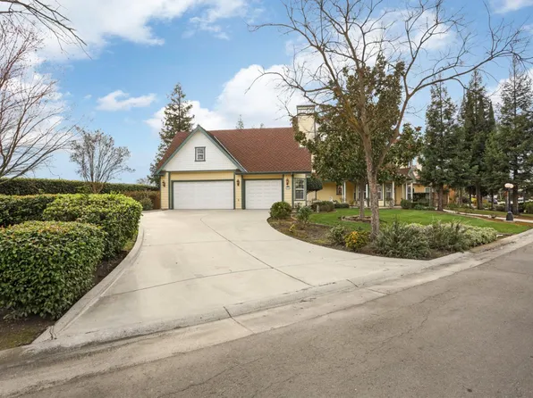 5606 Saint Andrews Dr, Stockton, CA 95219