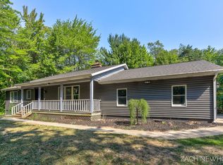 16033 Riley St, Holland, MI 49424