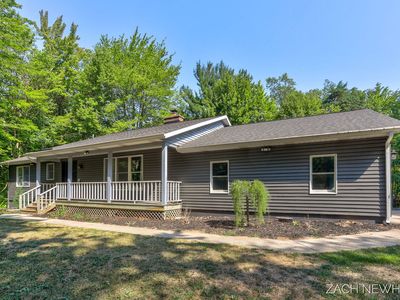 16033 Riley St, Holland, MI, 49424