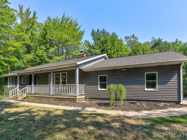 16033 Riley St, Holland, MI 49424