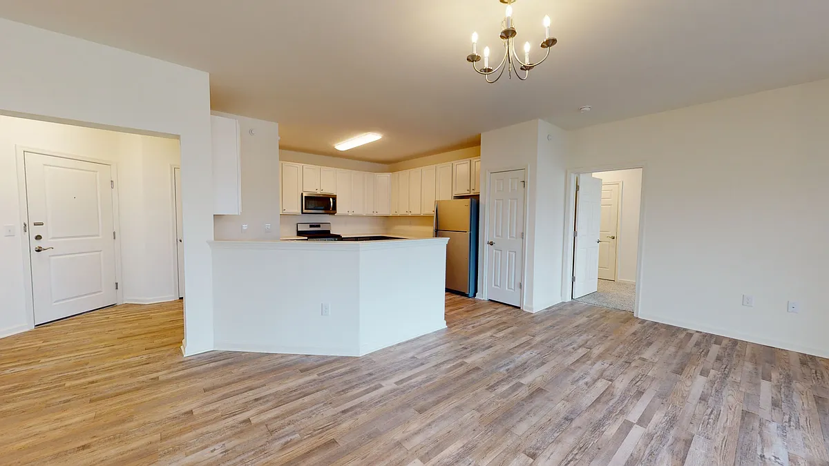 Welcome to Eastampton Village Center, where modern living meets convenience. Enjoy spacious layouts, stylish finishes, and a vibrant community atmosphere. Don't miss out on your perfect homeschedule a tour today! - Eastampton Village Center