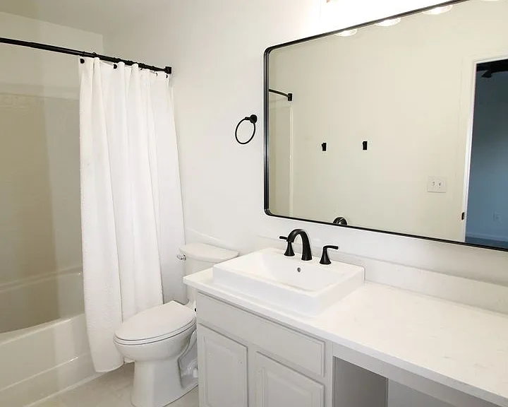 706 Shellstone Pl — Photo 19