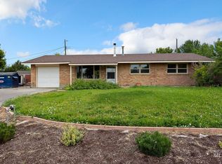 974 Del Mar Dr, Twin Falls, ID 83301