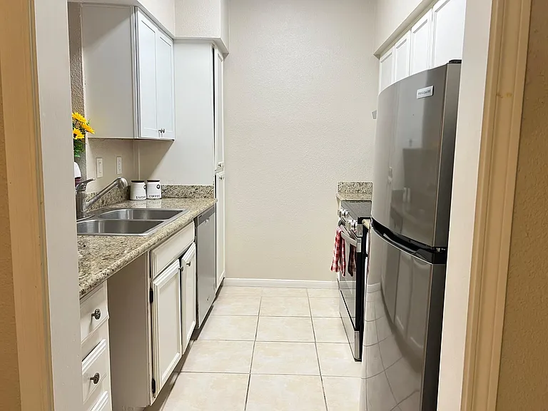 728 Bering Dr #9 — Photo 9