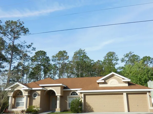 11 Zollinger Pl, Palm Coast, FL 32164