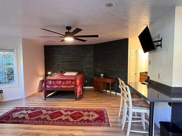 103 Resort Ln #3