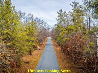 N6505 19th Ave, Mauston, WI 53948