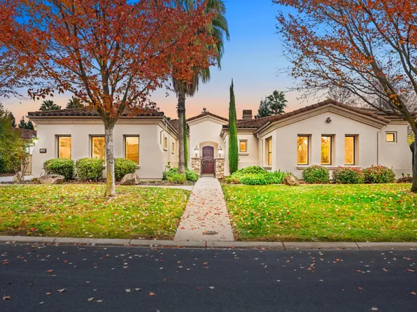 3900 Stoneleigh Ct, Roseville, CA 95747