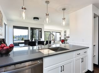 2410 Dexter Ave N #102, Seattle, WA 98109