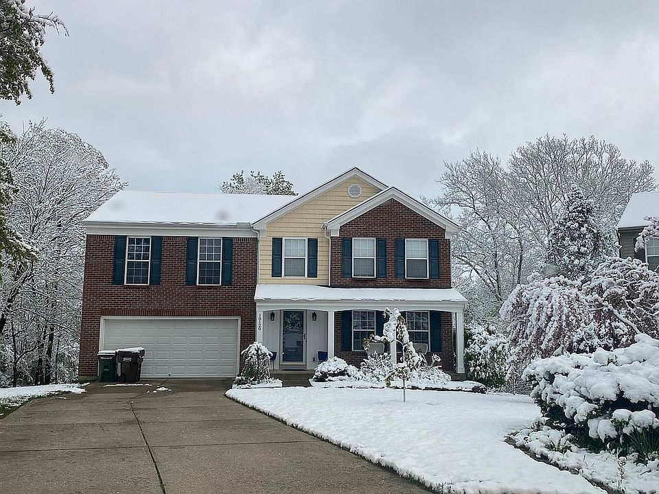 1st image of 10120 Brandsteade Ct