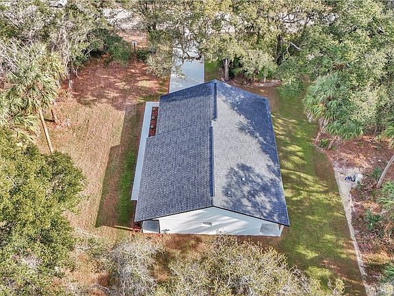 3rd image of 12372 W Checkerberry Dr