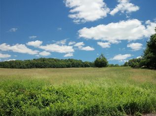 County Highway 21, Franklin, NY 13775