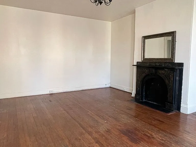 717 Washington Pl — Photo 9