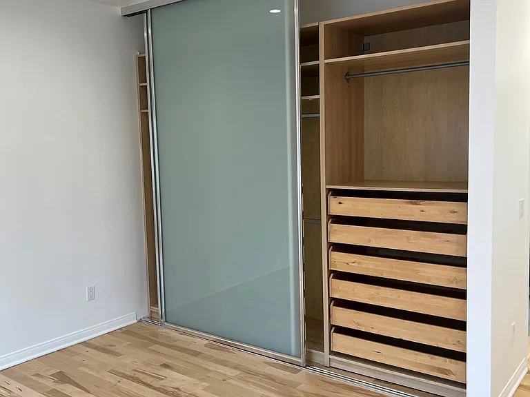 1117 S Cochran Ave #4 — Photo 13