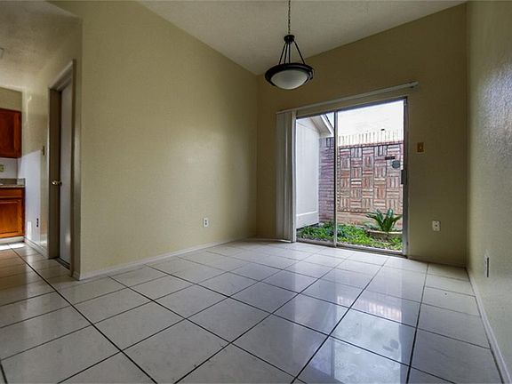 5th image of 11606 Bryonston Dr