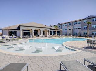 11926 Ring Dr #A-5721, Manor, TX 78653