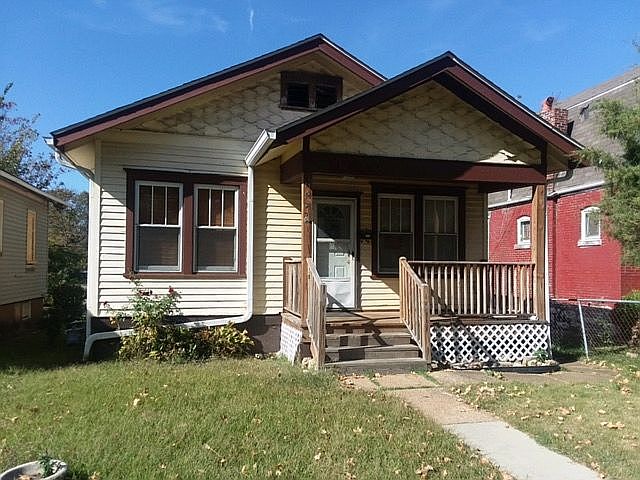 1st image of 5537 Genevieve Ave