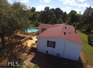 248 Rover Zetella Rd, Griffin, GA 30224