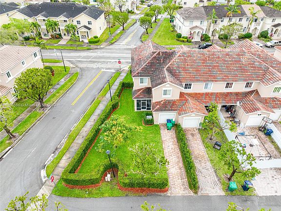 5th image of 27288 SW 143rd Ave #27288