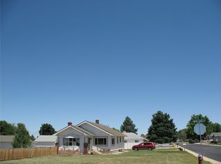 103 5th St, Dacono, CO 80514