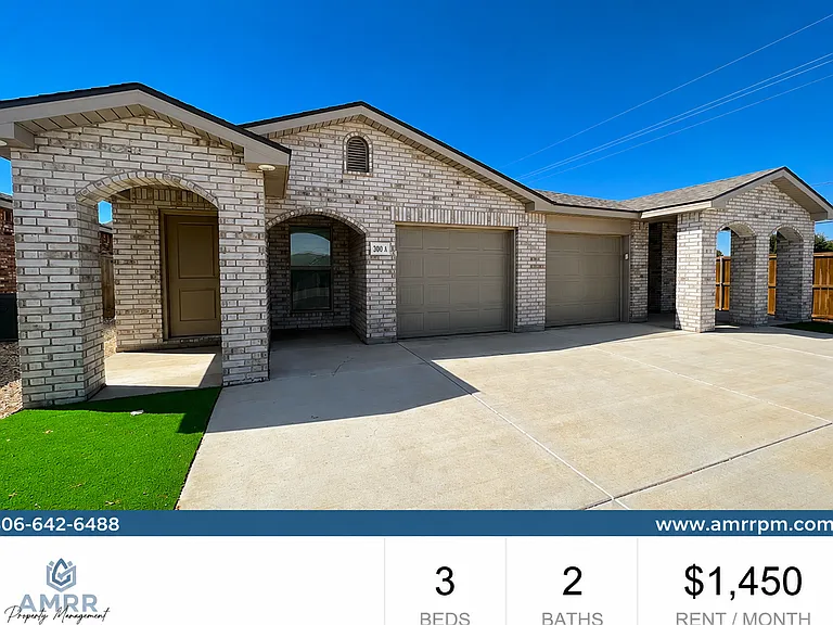2009 Corpus Ave #A — Photo 1